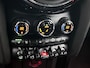 MINI John Cooper Works Mini 2.0 | Camera | Stoelverw. | Navi | Cruise Control | Harman/Kardon