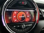 MINI John Cooper Works Mini 2.0 | Camera | Stoelverw. | Navi | Cruise Control | Harman/Kardon