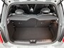 MINI John Cooper Works Mini 2.0 | Camera | Stoelverw. | Navi | Cruise Control | Harman/Kardon