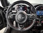 MINI John Cooper Works Mini 2.0 | Camera | Stoelverw. | Navi | Cruise Control | Harman/Kardon