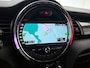 MINI John Cooper Works Mini 2.0 | Camera | Stoelverw. | Navi | Cruise Control | Harman/Kardon