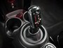MINI John Cooper Works Mini 2.0 | Camera | Stoelverw. | Navi | Cruise Control | Harman/Kardon