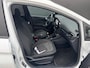 Ford Fiesta 1.0 EcoBoost ST-Line 49dkm! Adaptieve cruise winterpack