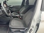 Ford Fiesta 1.0 EcoBoost ST-Line 49dkm! Adaptieve cruise winterpack