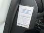 Ford Fiesta 1.0 EcoBoost ST-Line 49dkm! Adaptieve cruise winterpack