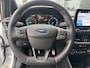 Ford Fiesta 1.0 EcoBoost ST-Line 49dkm! Adaptieve cruise winterpack
