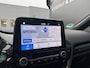 Ford Fiesta 1.0 EcoBoost ST-Line 49dkm! Adaptieve cruise winterpack