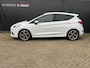 Ford Fiesta 1.0 EcoBoost ST-Line 49dkm! Adaptieve cruise winterpack
