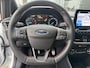 Ford Fiesta 1.0 EcoBoost ST-Line 49dkm! Adaptieve cruise winterpack