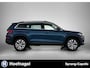 Skoda Kodiaq 1.5 TSI Business Edition Plus | Camera | Navi | Adaptive Cruise Control |