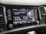 Skoda Kodiaq 1.5 TSI Business Edition Plus | Camera | Navi | Adaptive Cruise Control |