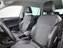 Skoda Kodiaq 1.5 TSI Business Edition Plus | Camera | Navi | Adaptive Cruise Control |