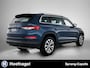 Skoda Kodiaq 1.5 TSI Business Edition Plus | Camera | Navi | Adaptive Cruise Control |