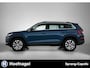 Skoda Kodiaq 1.5 TSI Business Edition Plus | Camera | Navi | Adaptive Cruise Control |