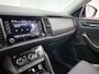 Skoda Kodiaq 1.5 TSI Business Edition Plus | Camera | Navi | Adaptive Cruise Control |