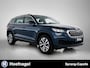 Skoda Kodiaq 1.5 TSI Business Edition Plus | Camera | Navi | Adaptive Cruise Control |