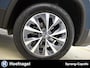 Skoda Kodiaq 1.5 TSI Business Edition Plus | Camera | Navi | Adaptive Cruise Control |