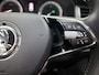 Skoda Kodiaq 1.5 TSI Business Edition Plus | Camera | Navi | Adaptive Cruise Control |