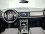 Skoda Kodiaq 1.5 TSI Business Edition Plus | Camera | Navi | Adaptive Cruise Control |