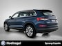 Skoda Kodiaq 1.5 TSI Business Edition Plus | Camera | Navi | Adaptive Cruise Control |