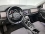 Skoda Kodiaq 1.5 TSI Business Edition Plus | Camera | Navi | Adaptive Cruise Control |
