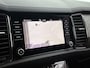Skoda Kodiaq 1.5 TSI Business Edition Plus | Camera | Navi | Adaptive Cruise Control |