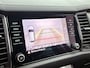 Skoda Kodiaq 1.5 TSI Business Edition Plus | Camera | Navi | Adaptive Cruise Control |