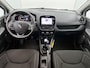 Renault Clio Estate 0.9 TCe Limited | Trekhaak | Parkeersensoren | Navigatie