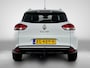 Renault Clio Estate 0.9 TCe Limited | Trekhaak | Parkeersensoren | Navigatie