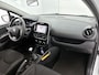Renault Clio Estate 0.9 TCe Limited | Trekhaak | Parkeersensoren | Navigatie