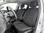 Renault Clio Estate 0.9 TCe Limited | Trekhaak | Parkeersensoren | Navigatie