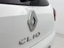 Renault Clio Estate 0.9 TCe Limited | Trekhaak | Parkeersensoren | Navigatie