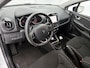 Renault Clio Estate 0.9 TCe Limited | Trekhaak | Parkeersensoren | Navigatie