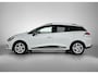 Renault Clio Estate 0.9 TCe Limited | Trekhaak | Parkeersensoren | Navigatie