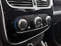 Renault Clio Estate 0.9 TCe Limited | Trekhaak | Parkeersensoren | Navigatie