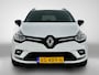 Renault Clio Estate 0.9 TCe Limited | Trekhaak | Parkeersensoren | Navigatie