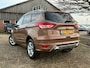 Ford Kuga 1.6 Titanium Plus | Camera + Leder + Cruise Nu € 8.975,-!!!