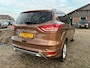 Ford Kuga 1.6 Titanium Plus | Camera + Leder + Cruise Nu € 8.975,-!!!