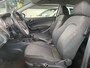SEAT Ibiza SC 1.4 Reference AIRCO LMV STOELVERWARMING