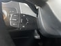 SEAT Ibiza SC 1.4 Reference AIRCO LMV STOELVERWARMING