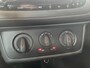 SEAT Ibiza SC 1.4 Reference AIRCO LMV STOELVERWARMING