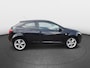 SEAT Ibiza SC 1.4 Reference AIRCO LMV STOELVERWARMING