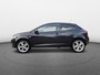 SEAT Ibiza SC 1.4 Reference AIRCO LMV STOELVERWARMING
