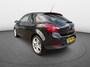 SEAT Ibiza SC 1.4 Reference AIRCO LMV STOELVERWARMING