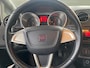 SEAT Ibiza SC 1.4 Reference AIRCO LMV STOELVERWARMING
