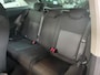 SEAT Ibiza SC 1.4 Reference AIRCO LMV STOELVERWARMING