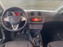 SEAT Ibiza SC 1.4 Reference AIRCO LMV STOELVERWARMING