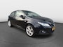 SEAT Ibiza SC 1.4 Reference AIRCO LMV STOELVERWARMING