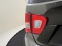 Suzuki Ignis 1.2 Smart Hybrid Select Automaat | Camera | Lane Assist | Trekhaak | Stoelverwarming | Parkeersensoren | Airco |