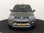 Suzuki Ignis 1.2 Smart Hybrid Select Automaat | Camera | Lane Assist | Trekhaak | Stoelverwarming | Parkeersensoren | Airco |